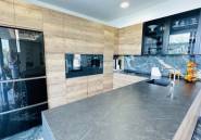 Resale - Villa -
Orihuela - Las Colinas Golf