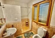 Resale - Villa -
Relleu - Relleu Centro