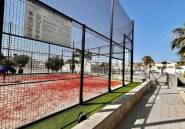 Használt ingatlanok - Apartman / lakás -
Orihuela - Villamartin