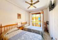 Resale - Town House -
Torrevieja - PLAYA DE LA MATA