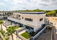 Reventa - Apartamento / piso -
Algorfa - Lo Crispin