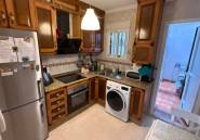 Reventa - Apartamento / piso -
Orihuela - Orihuela Centro