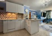 Reventa - Apartamento / piso -
Alicante - Alicante Centro