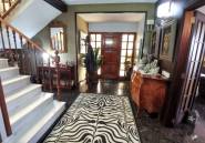 Reventa - Villa -
Pedreguer - Pedreguer Centro