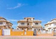 Resale - Villa -
Orihuela - Orihuela Centro
