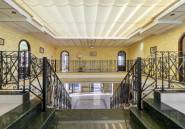 Resale - Villa -
Orihuela - La Zenia