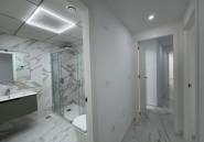 Reventa - Apartamento / piso -
Torrevieja - Torrevieja Centro