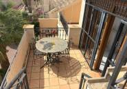 Reventa - Apartamento / piso -
Algorfa - La Finca Golf