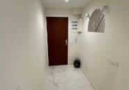 Resale - Apartment / flat -
Torrevieja - Torrevieja Centro