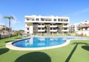 Resale - Apartment / flat -
Orihuela Costa - Villamartín-Las Filipinas