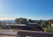 Reventa - Villa -
Teulada - Moraira