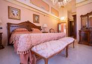 Resale - Villa -
Orihuela - Campoamor