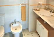 Winter rental - Apartment / flat -
Orihuela Costa - Playa Flamenca