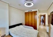 Resale - Apartment / flat -
Villajoyosa - Villajoyosa Centro