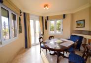 Resale - Villa -
Guardamar del Segura - Guardamar del Segura Centro