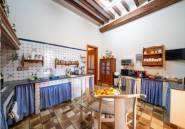 Resale - Villa -
Muchamiel - Mutxamel - Muchamiel - Mutxamel Centro