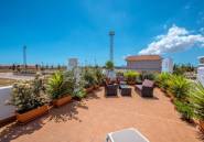 New Build - detached -
Los Alcázares