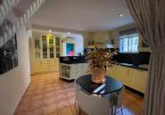 Reventa - Villa -
Rojales - Benimar