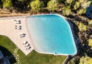 Használt ingatlanok - Apartman / lakás -
Orihuela - Las Colinas Golf