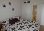 Winter rental - Apartment / flat -
Orihuela Costa - Playa Flamenca