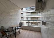 Reventa - Apartamento / piso -
Torrevieja - Torrevieja Centro