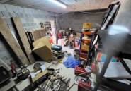 Resale - country house -
Pego - Pego Centro