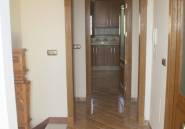 Obra nueva - detached -
Torrevieja