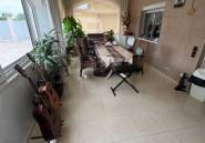 Resale - Villa -
San Fulgencio - La Marina