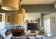 Resale - Apartment / flat -
Denia - Denia Centro