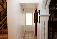 Használt ingatlanok - Villa -
La Nucía - La Nucia Centro