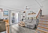 Resale - Town House -
Torrevieja - La Mata