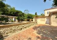 Reventa - Villa -
Alicante - Alicante Centro