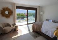 Resale - Villa -
Altea - Altea Centro