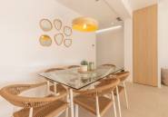 Használt ingatlanok - Villa -
Torrevieja - Torrevieja Centro