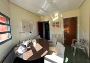 Reventa - Villa -
Orihuela - Dehesa de Campoamor