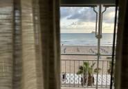 Reventa - Apartamento / piso -
Benidorm - Benidorm Centro