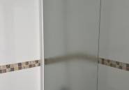 Reventa - Apartamento / piso -
Calpe - Calpe Centro