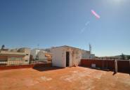 Resale - Apartment / flat -
Pinoso - Pinoso Centro