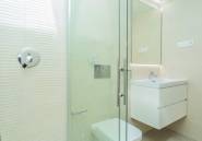 Resale - Apartment / flat -
Orihuela - Playa Flamenca