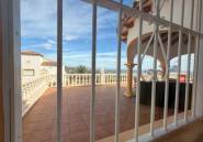 Használt ingatlanok - Villa -
Calpe - Calpe Centro