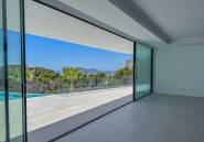Reventa - Villa -
Altea - Altea Centro