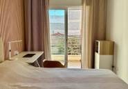 Resale - Apartment / flat -
Torrevieja - Torrevieja Centro