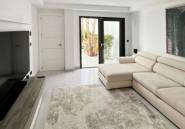 Resale - Villa -
Jávea - Xàbia - Jávea - Xàbia Centro