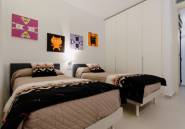 Használt ingatlanok - Villa -
Orihuela - Orihuela Costa