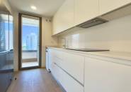 Reventa - Apartamento / piso -
Alicante - Alicante Centro