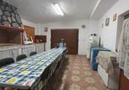 Használt ingatlanok - Villa -
Muchamiel - Mutxamel - Muchamiel - Mutxamel Centro