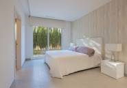 Resale - Villa -
Orihuela - Orihuela Centro