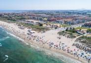 Reventa - Bungalow -
Pilar de la Horadada - RioMar