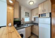 Resale - Apartment / flat -
Torrevieja - Torrevieja Centro