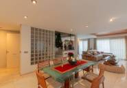 Használt ingatlanok - Town House -
Jávea - Xàbia - Jávea - Xàbia Centro